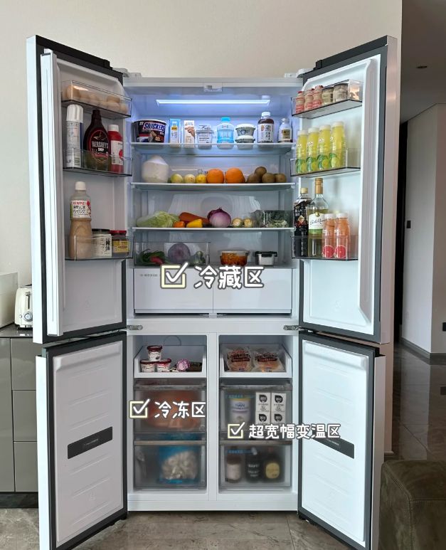 龙虾馅崛起 网友：这是“yue”饼吧米乐m6传统月饼无人问津香菜辣条小(图2)
