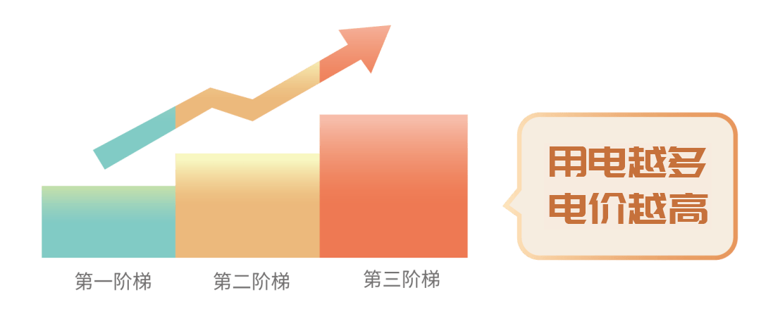！桐乡人快自查！米乐m6突然暴涨(图3)