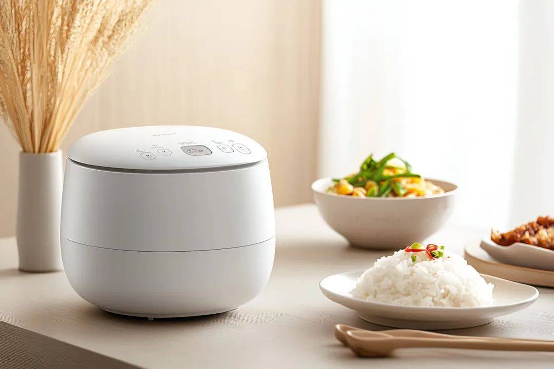 ！附郑州3C、家电以旧换新参与商家公示名单→m6米乐app2025河南家电以旧换新再加码(图3)