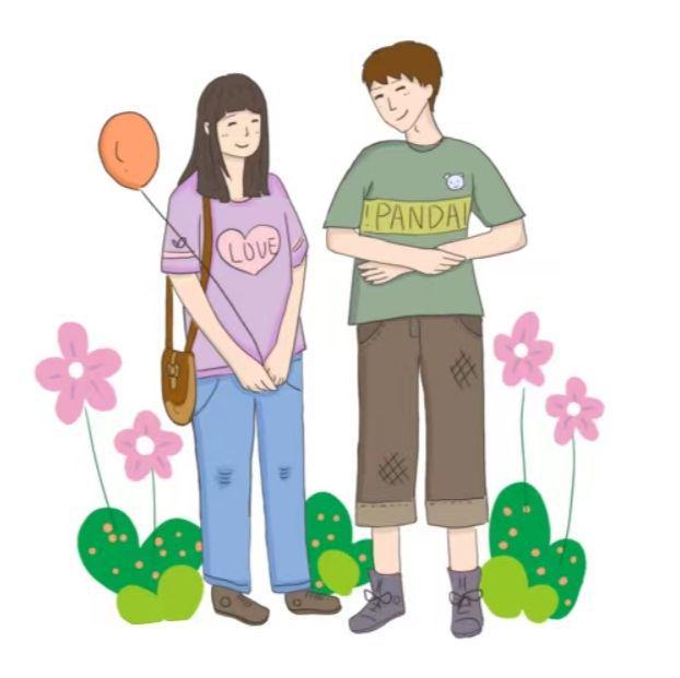 姻保鲜秘籍情感维护的小技巧米乐m6山东奔赴咨询：婚(图1)