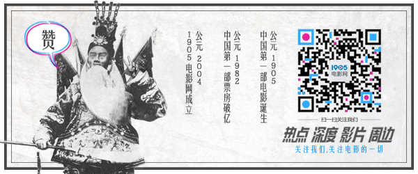 吵架!《独一无二》曝特辑张婧仪陈明昊蒋勤勤手语(图3)