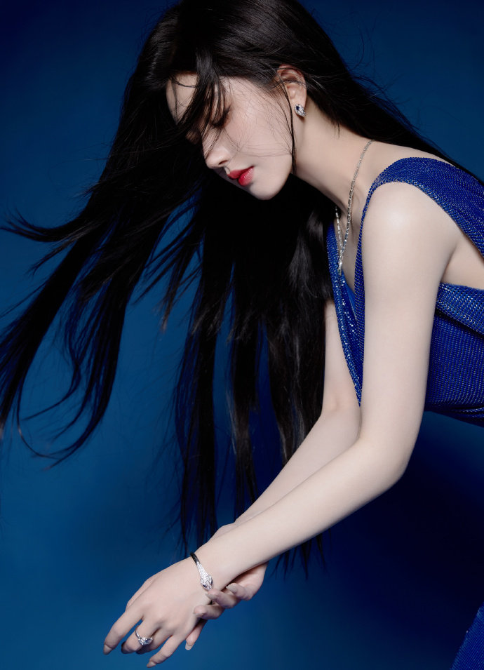 OSAndroid通用版手机app117大但人文艺术（中国）网站I