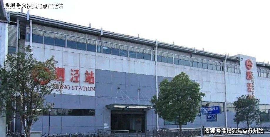 页网站-售楼处欢迎您-最新价格户型配套小区环境招商时代潮派售楼处(2025招商时代潮派)首(图4)