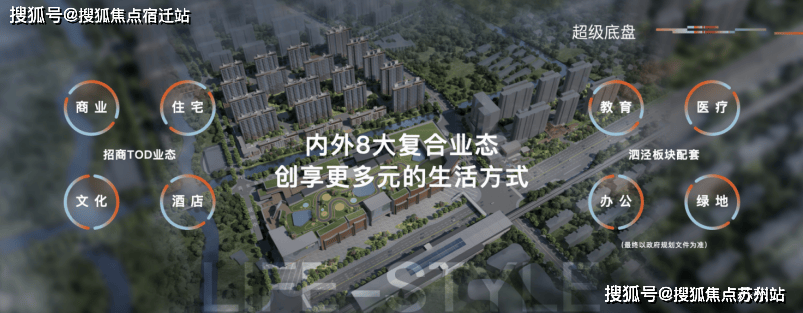 页网站-售楼处欢迎您-最新价格户型配套小区环境招商时代潮派售楼处(2025招商时代潮派)首(图7)