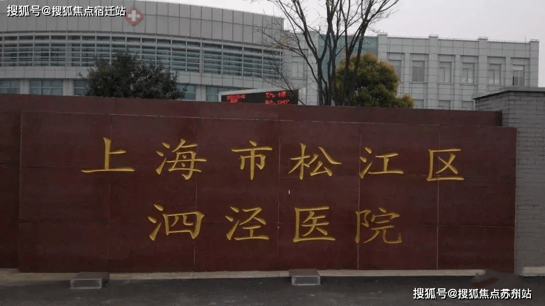 页网站-售楼处欢迎您-最新价格户型配套小区环境招商时代潮派售楼处(2025招商时代潮派)首(图8)