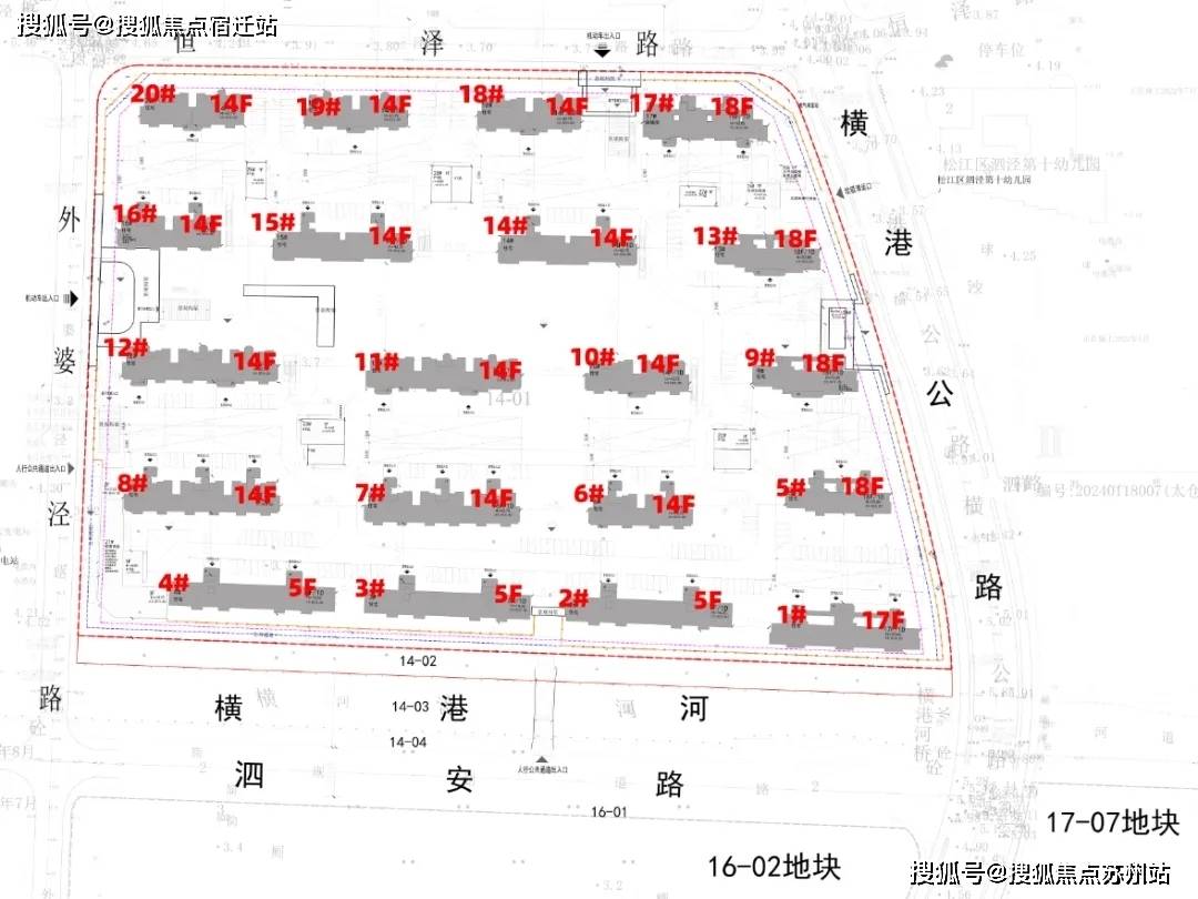 页网站-售楼处欢迎您-最新价格户型配套小区环境招商时代潮派售楼处(2025招商时代潮派)首(图11)
