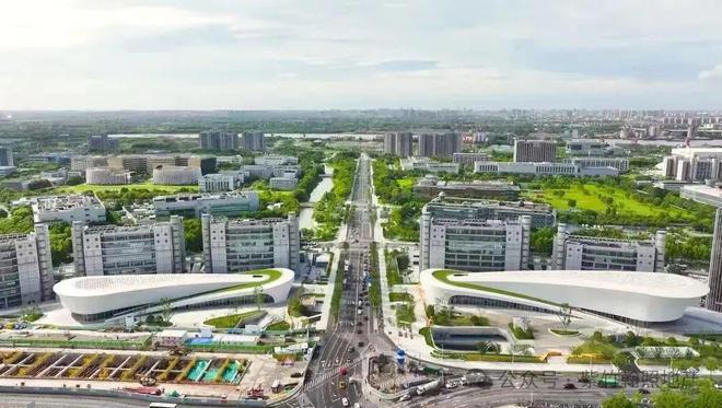 发布：臻品豪宅 耀世登场！【最新】兰香湖贰号售楼处(图4)
