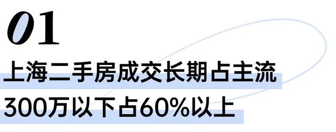发布：臻品豪宅 耀世登场！【最新】兰香湖贰号售楼处(图9)