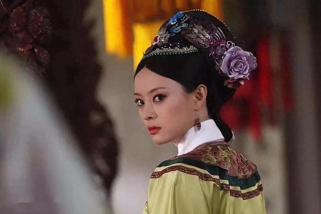 剧：《藏海传》垫底第1没争议给近十年最好的10部古装权谋(图2)