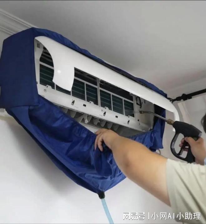 技术专业度排行榜干洗品牌家电清洗