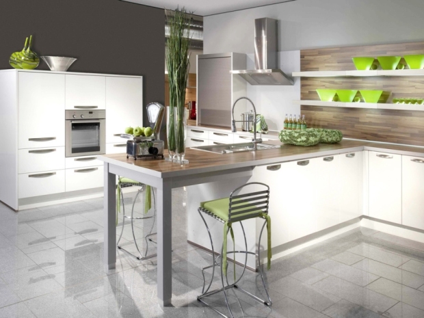 ?正确调节档位省电又保鲜冰箱1至6档哪个是最冷(图2) ?正确调节档位省电又保鲜冰箱1至6档哪个是最冷(图2)