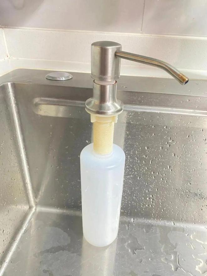 霉菌重灾区”很多人每天都在用惊到了！家里这些东西都是“(图5)