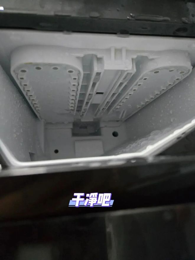 霉菌重灾区”很多人每天都在用惊到了！家里这些东西都是“(图6)