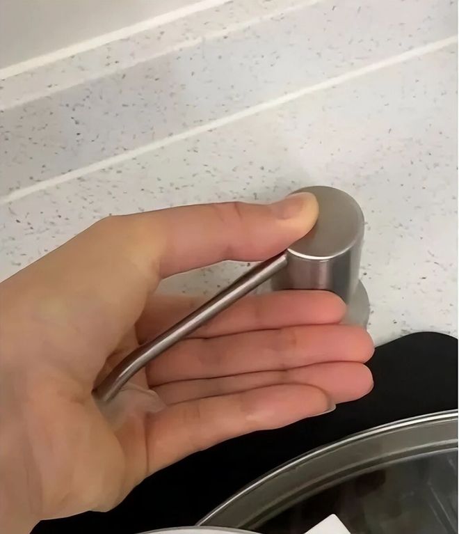 霉菌重灾区”很多人每天都在用惊到了！家里这些东西都是“(图15)