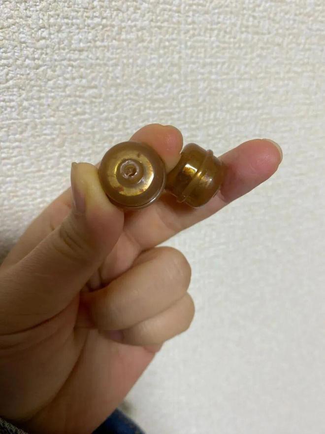 霉菌重灾区”很多人每天都在用惊到了！家里这些东西都是“(图13)