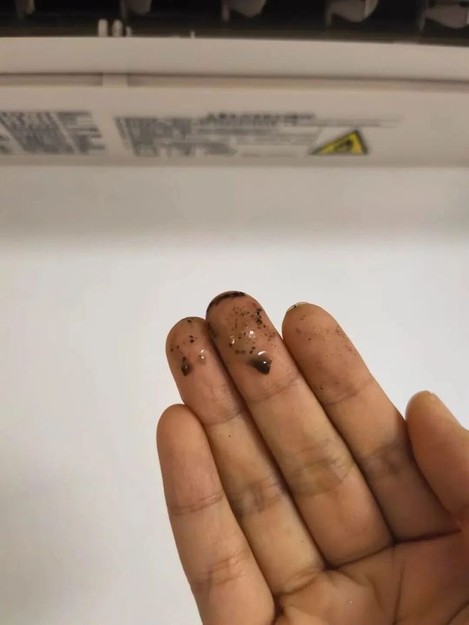 霉菌重灾区”很多人每天都在用惊到了！家里这些东西都是“(图2)