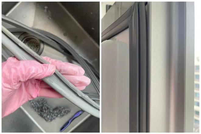 霉菌重灾区”很多人每天都在用惊到了！家里这些东西都是“(图7)