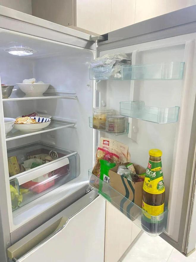 霉菌重灾区”很多人每天都在用惊到了！家里这些东西都是“(图28)