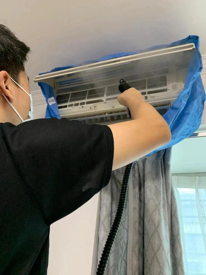 霉菌重灾区”很多人每天都在用惊到了！家里这些东西都是“(图26)