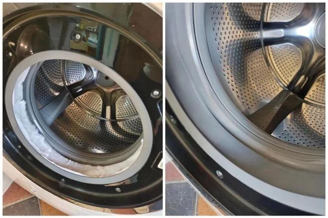 霉菌重灾区”很多人每天都在用惊到了！家里这些东西都是“(图20)