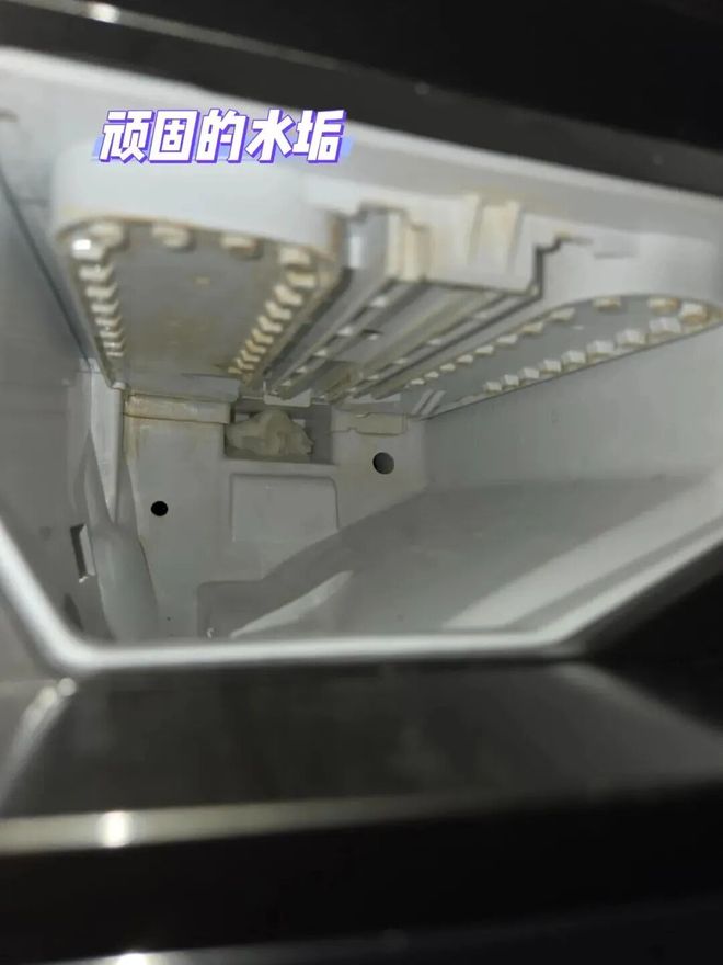 霉菌重灾区”很多人每天都在用惊到了！家里这些东西都是“(图24)