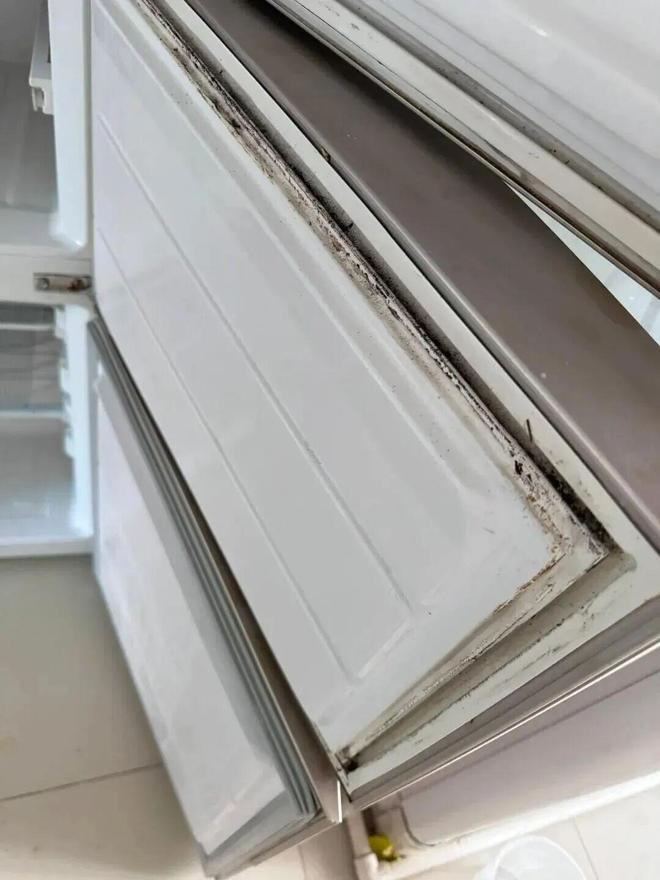 霉菌重灾区”很多人每天都在用惊到了！家里这些东西都是“(图21)