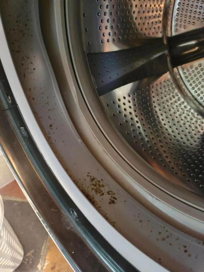 霉菌重灾区”很多人每天都在用惊到了！家里这些东西都是“(图29)