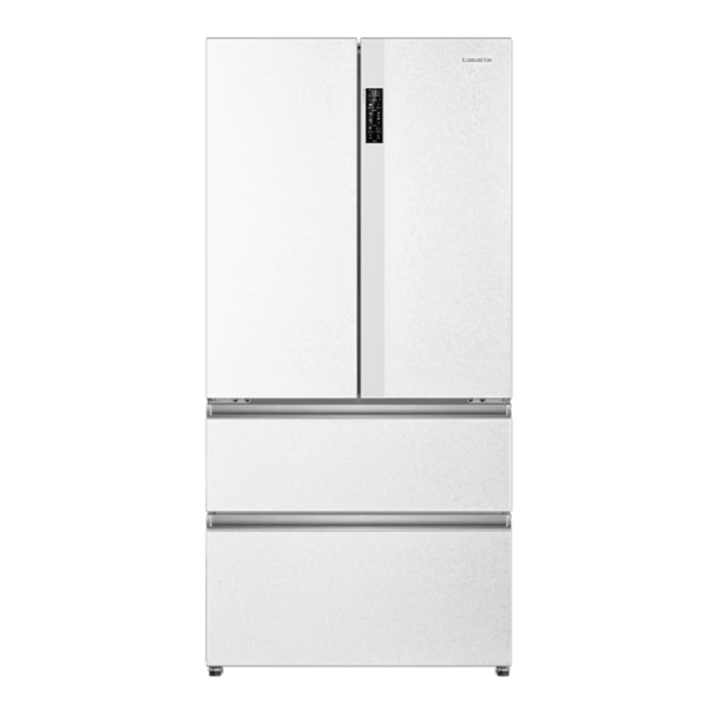 活的完美结合您的理想选择探索卡萨帝冰箱：