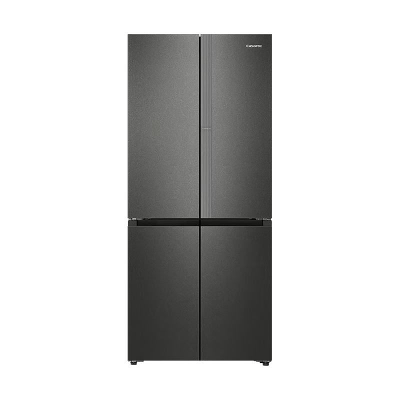活的完美结合您的理想选择探索卡萨帝冰箱：科技与生(图4)