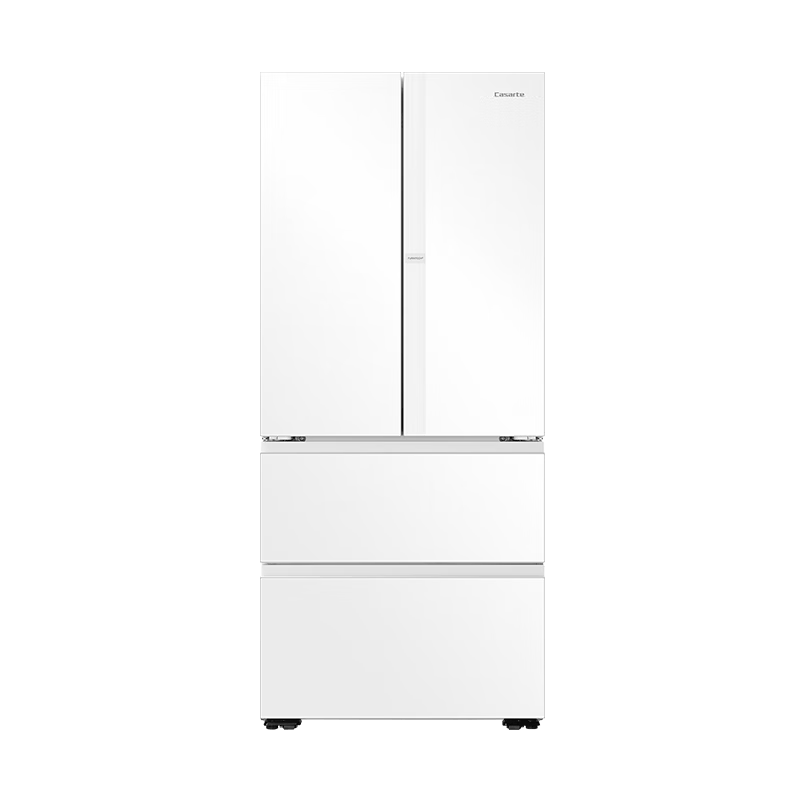 活的完美结合您的理想选择探索卡萨帝冰箱：科技与生(图5)